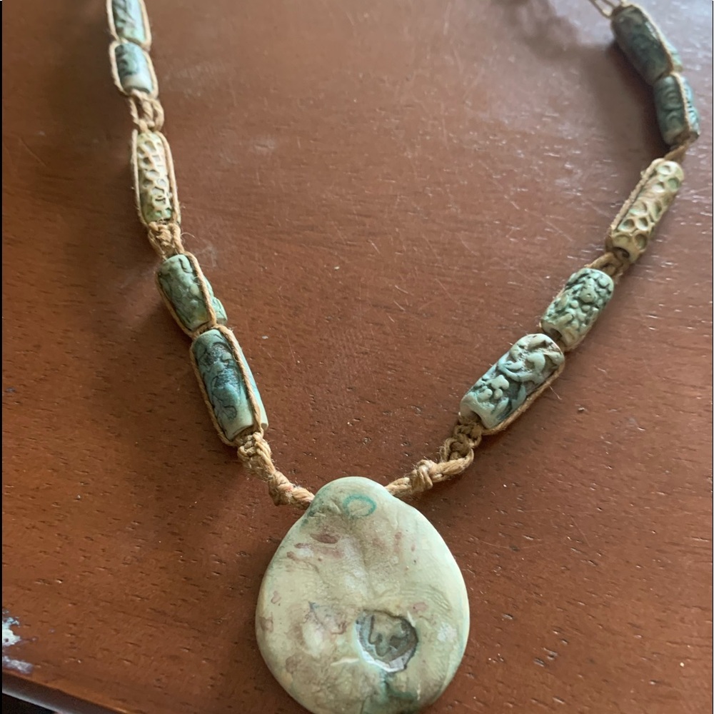 Costume Jewelry